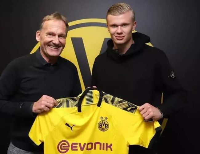 2025赛季中超高燃回顾！（2025中超赛季燃情集锦）