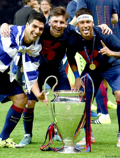 美加墨世界杯赛程公布：6月11日打响揭幕战 7月19日进行决赛（2026年美加墨世界杯赛程发布：6月11日揭幕，7月19日决赛）