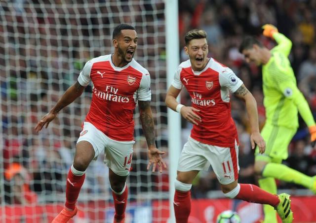 记者：巴萨、曼城、国米、米兰、尤文都看上乌迪内斯中场阿塔（多家豪门竞逐乌迪内斯中场阿塔：巴萨、曼城、国米、米兰与尤文均有意）