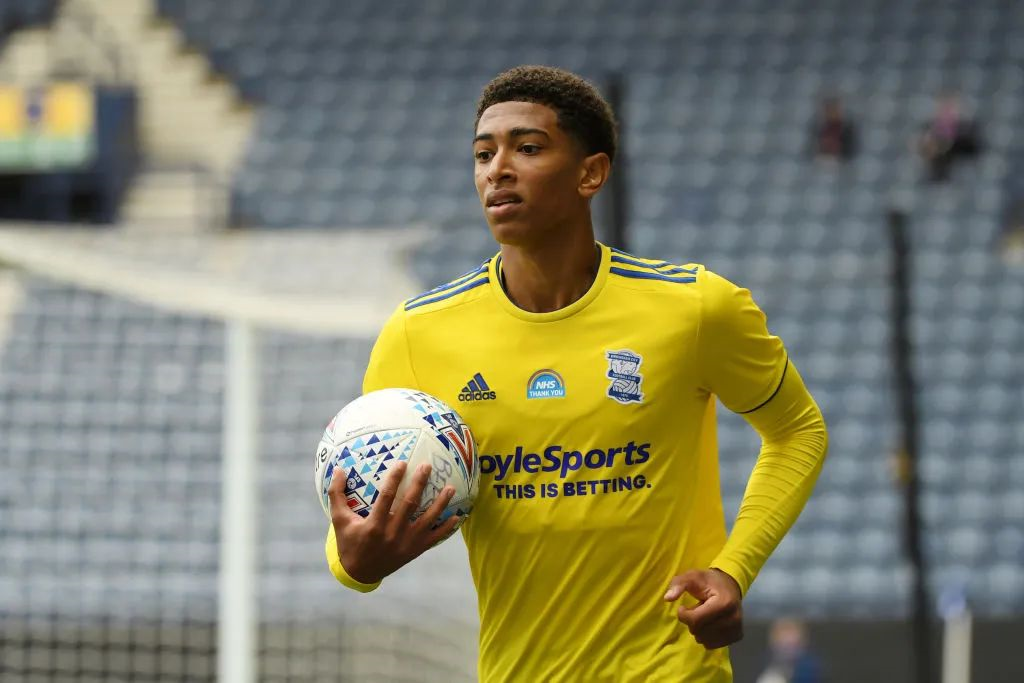 孔帕尼：替补球员的上场以及我们的身体对抗能力帮助我们取胜（孔帕尼：替补出场与身体对抗优势助我们取胜）