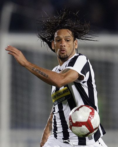 滇超联赛丨免费开放!昆明滇池索道将设立公益观赛点（滇超联赛公益观赛点落地昆明滇池索道，市民可免费观赛）