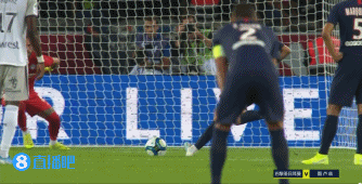 2-0！上海申花爆发，决战日本豪门，取胜=出线，6外援驰援，替海港复仇（2-0！申花状态火热，生死战对阵日本豪门，赢球即晋级，六大外援压阵，为海港雪耻）