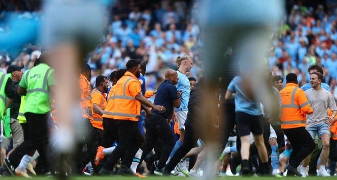 土耳其比意大利更强？蒙特拉：你们对意大利队的评价太低了（蒙特拉驳斥土耳其更强论：外界低估了意大利队）