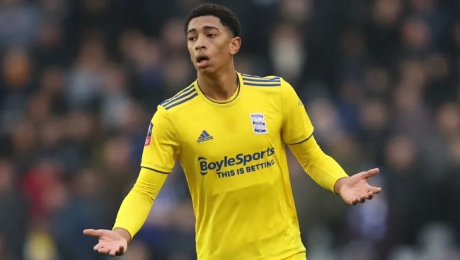 2分钟打进斯帅执教尤文首球，科斯蒂奇时隔958天首次意甲破门（尤文开场2分钟收获斯帅上任后首球，科斯蒂奇时隔958天再度在意甲破门）