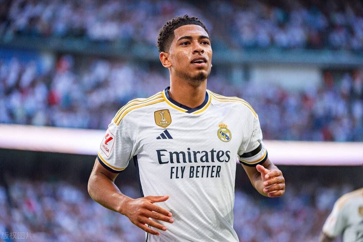 姆巴佩：400球？如果20年前我会觉得很棒；我还得再进400球（姆巴佩：400球放在20年前很了不起，但我还要再进400个）