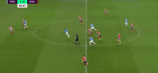 拉菲尼亚回归：巴萨复兴的关键引擎