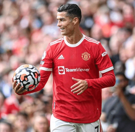 巴黎人报：舍瓦利耶有望迎来国家队首秀，多名轮换球员将出场（巴黎人报：舍瓦利耶有望上演国家队处子秀，多名轮换球员将获得出场机会）