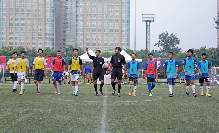 皇马最近9球都有姆巴佩参与！本赛季参与进球数远超亚马尔（皇马近9球皆有姆巴佩足迹，本季参与进球数远超亚马尔）