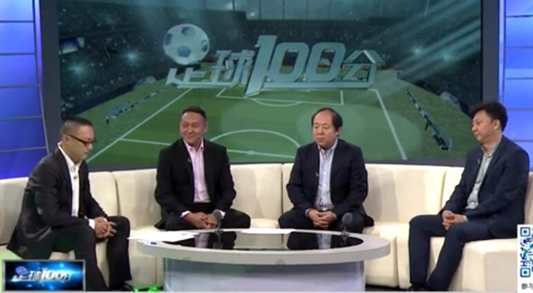 凯塞多：我并非同位置世界最佳；喜欢看赖斯踢球期待与他对决（凯塞多自评非同位置第一：欣赏赖斯，盼与其对决）