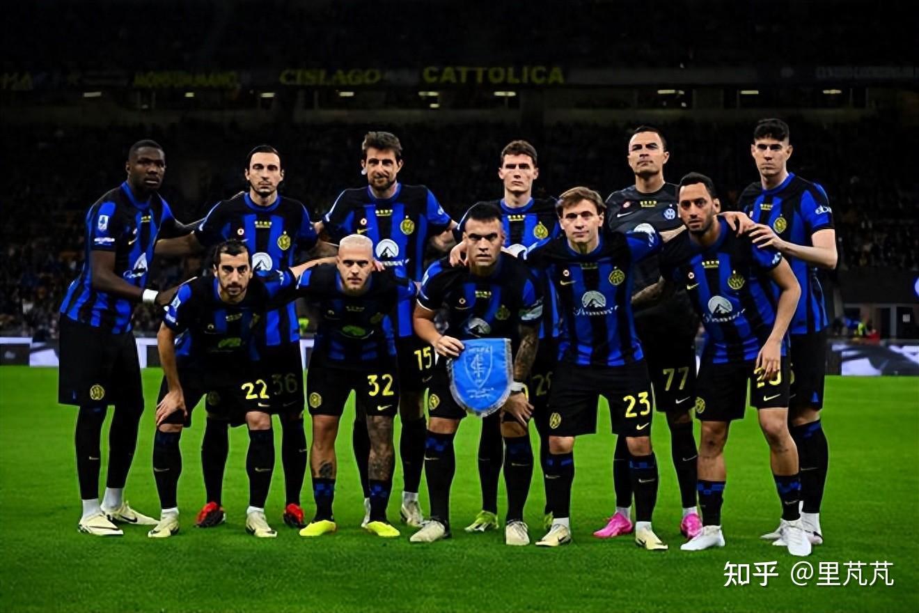 CBA各队外援注册情况：19支球队进行注册，仅四川男篮未注册（CBA各队外援注册进度：19队已完成，四川男篮尚未注册）