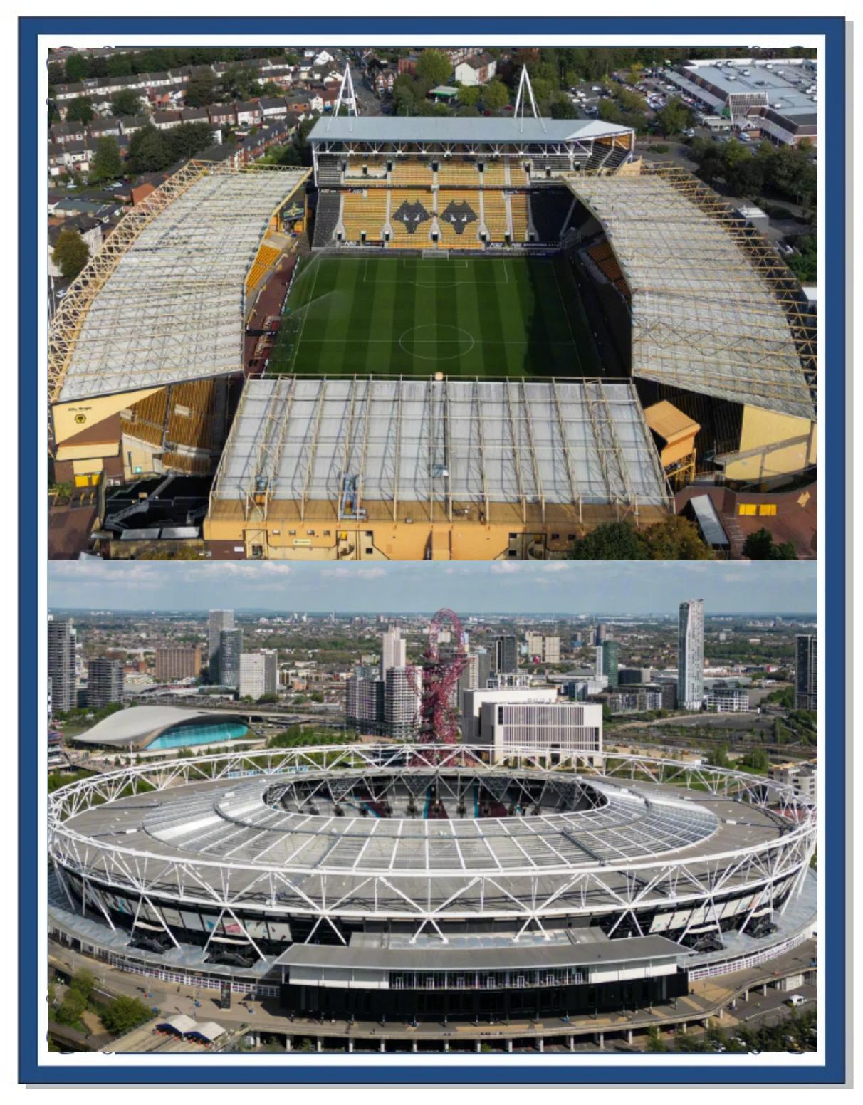 图片报：多特后防线出现危机，将面临安东和安塞尔米诺缺阵（图片报：多特后防告急，安东与安塞尔米诺双双缺阵）