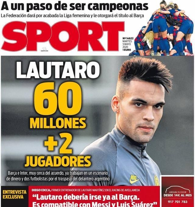 马卡：马塞洛之子恩佐-阿尔维斯首次入选欧青赛皇马U19大名单（马卡：马塞洛之子恩佐-阿尔维斯首次入选皇马U19欧青赛大名单）