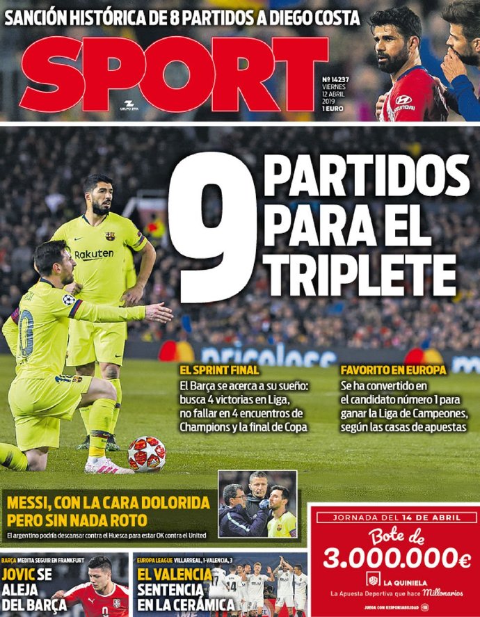 澳超战报：克拉耶夫险破门，西悉尼流浪者0-0布里斯班狮吼（澳超赛况：克拉耶夫错失良机，西悉尼流浪者与布里斯班狮吼互交白卷）