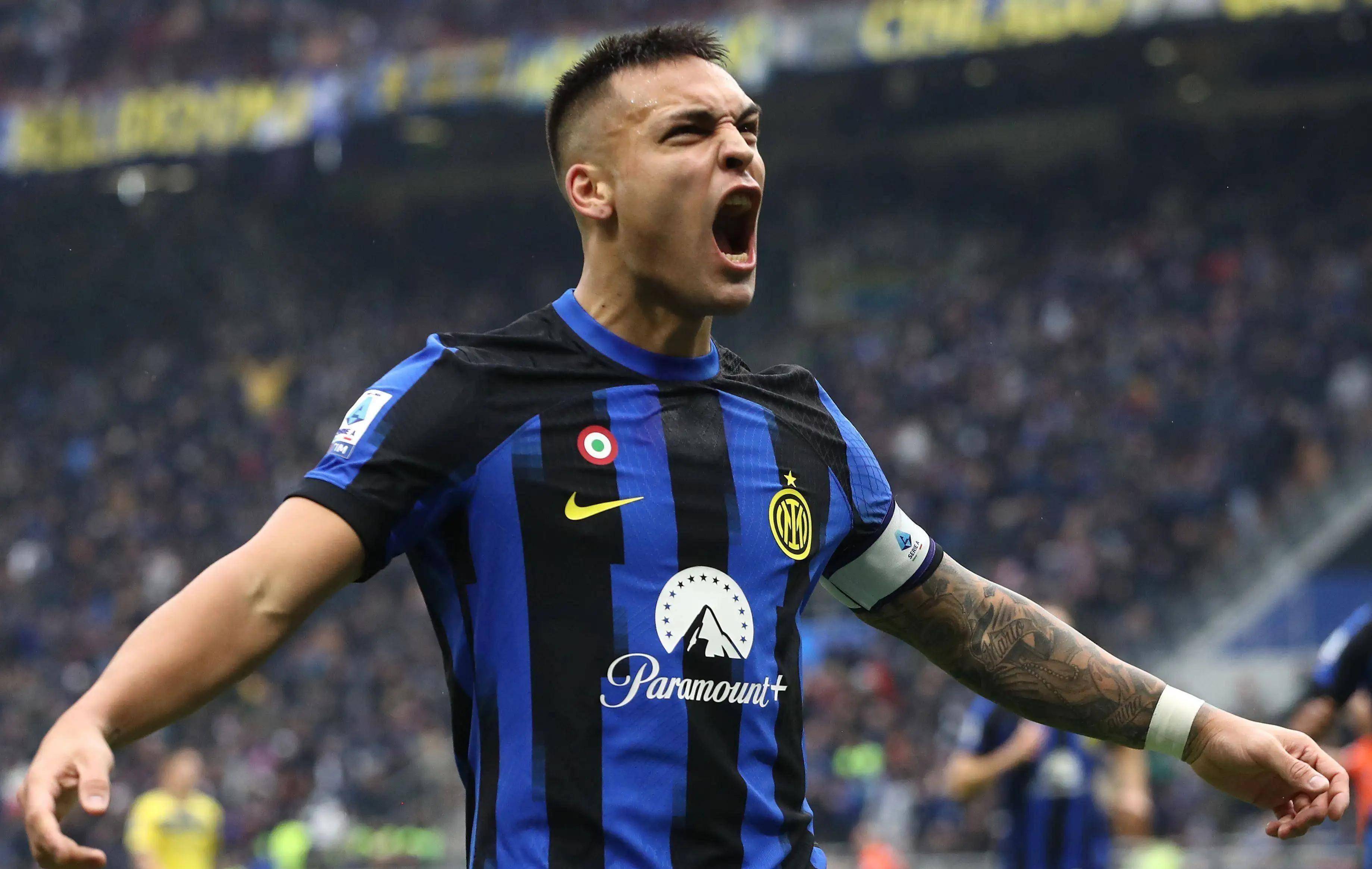 沃尔特马德：我们从第一秒开始就展现赢球决心；明年继续进球（沃尔特马德：开场即展现取胜信念，来年继续破门）