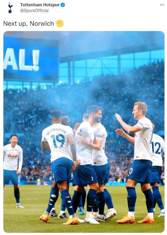 世界杯花絮引发热议（世界杯趣闻掀起热议）