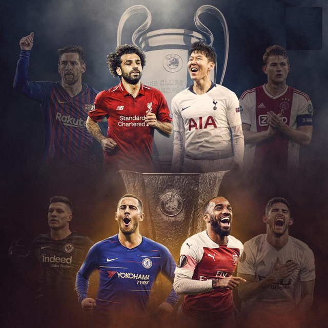 西蒙尼获第60场欧冠胜利，与克洛普并列主教练胜场榜单第7（西蒙尼斩获欧冠第60胜，与克洛普并列教练胜场第七位）