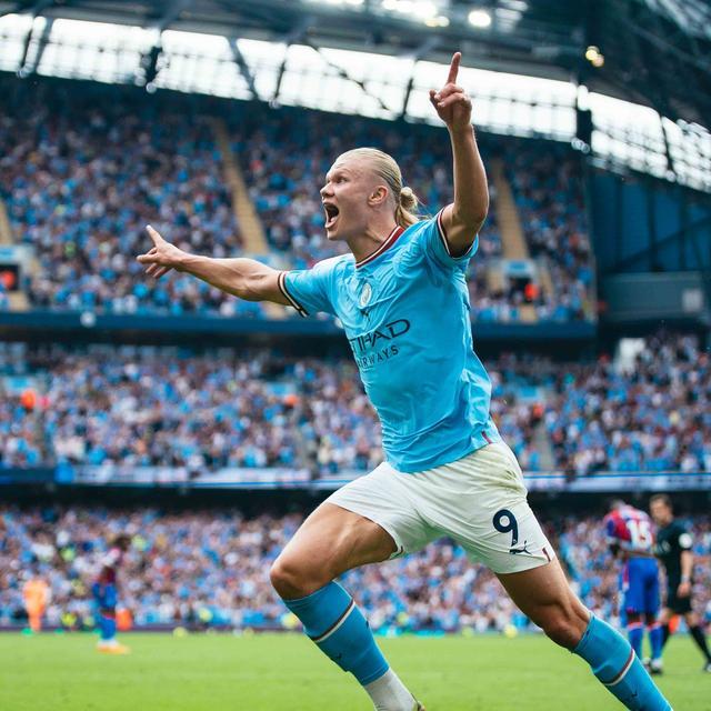 马斯坦托诺被登记在二队，皇马国王杯首发只能用3名青训球员（马斯坦托诺注册为二队，皇马国王杯首发仅能启用3名青训球员）