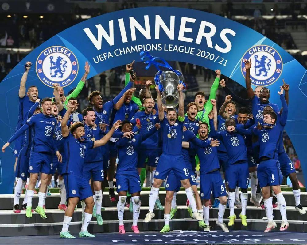 柔佛主帅：我们踢得非常好并创造了多次机会；我从不相信运气（柔佛主帅：球队发挥出色、创造大量机会；我不信运气）