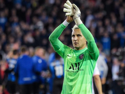 跟队：纽卡在监控伊萨克的身体状况，他将回到英国参加友谊赛（队记：纽卡密切监控伊萨克身体状况，球员将返英参加友谊赛）