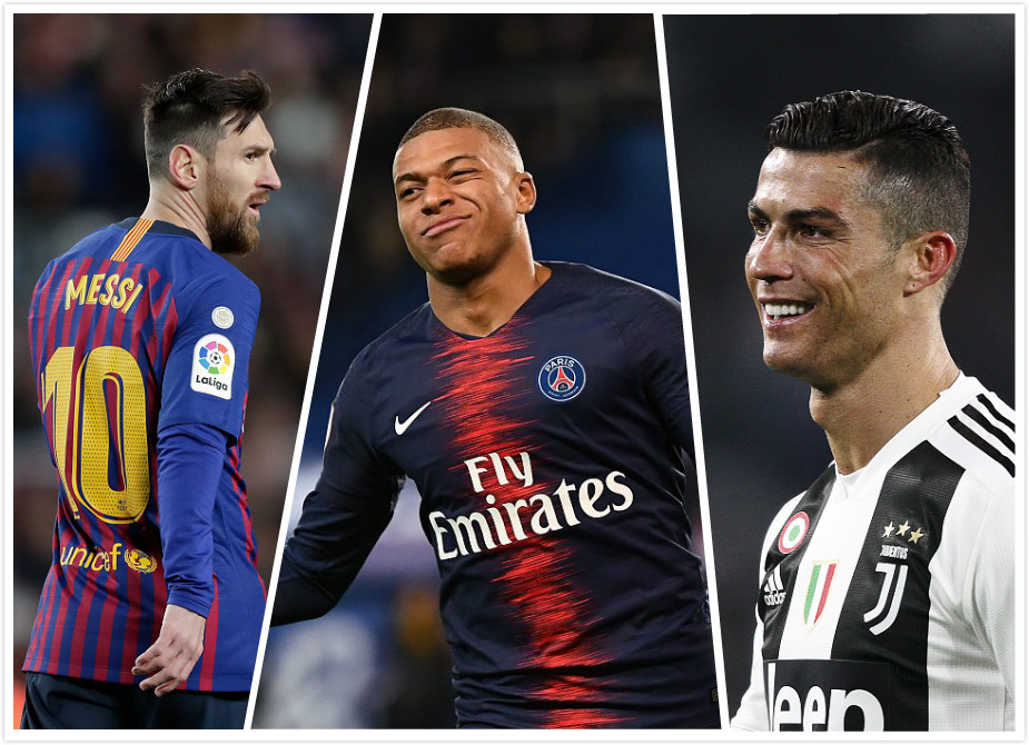 足球世界杯亚洲区赛程最新安排（足球世界杯亚洲区赛程最新发布）