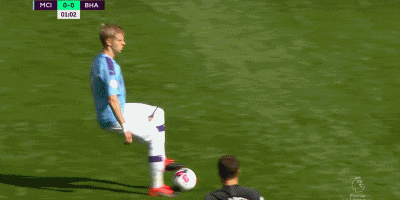 足球欧冠官方公布本赛季最佳阵容候选（欧冠官方发布本赛季最佳阵容候选名单）