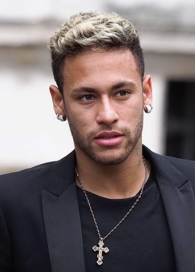 世界男排联赛第二周最终排名：巴西第1，中国队15，塞尔维亚垫底（世联男排第二周收官排名：巴西居首，中国第15，塞尔维亚垫底）