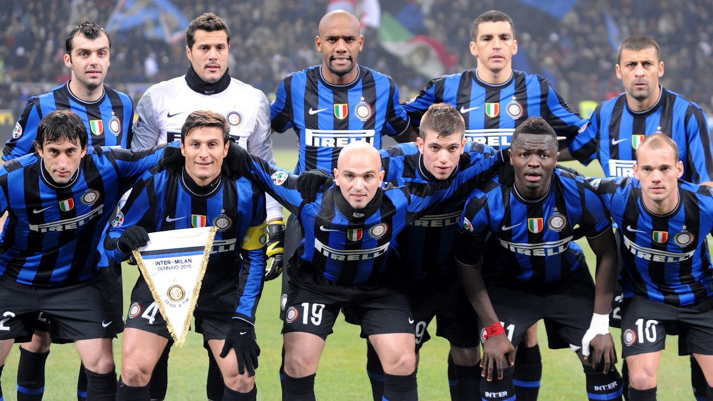 近3场贡献2球2助，米兰租将英超火力全开，买断价2600万引关注（近3战2球2助！米兰租将英超爆发，2600万买断条款引热议）