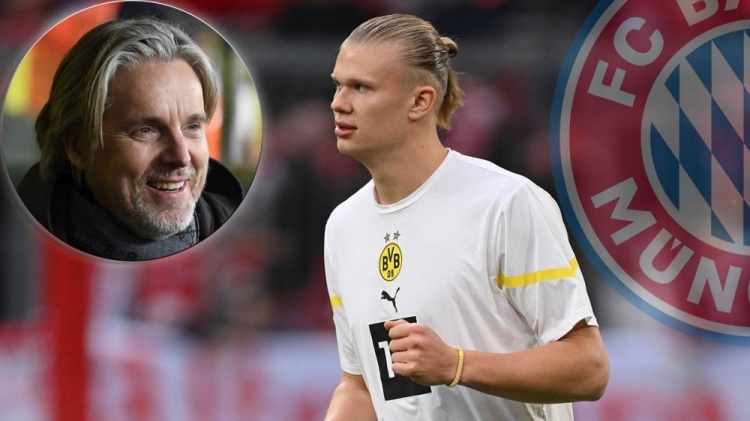 塔科尼：尤文现在很混乱，又陷入了过去那些一成不变的错误（塔科尼：尤文再度陷入混乱，老毛病又犯了）