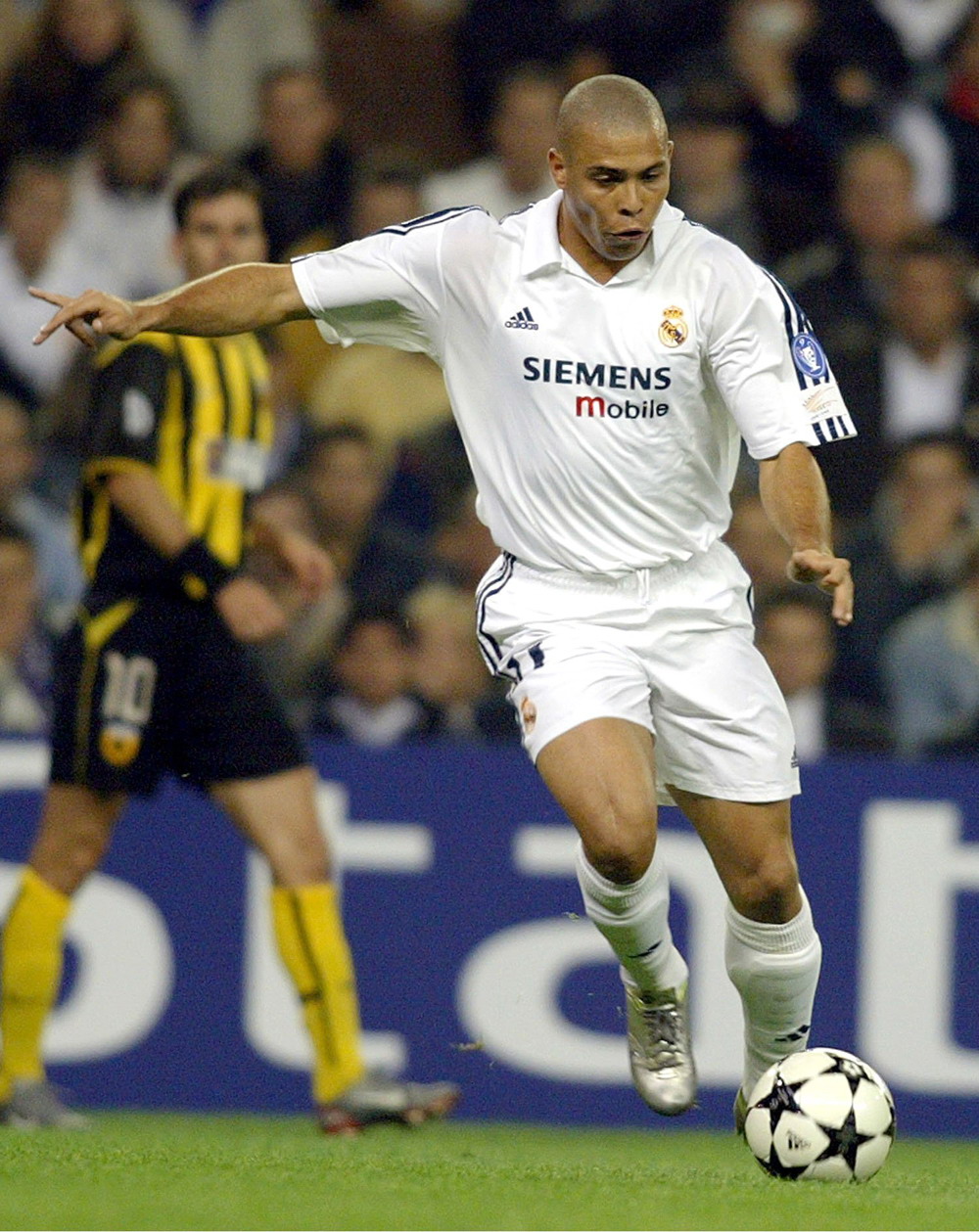 世界杯小组赛I组赛程：挪威vs法国北京时间6月27日03：00打响（世界杯I组：挪威对阵法国，北京时间6月27日03：00开球）