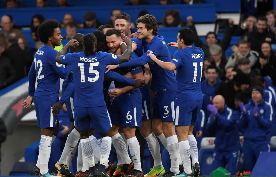 记者：若森林对安德森要价一直很高，曼城会选择埃德松（记者：若森林对安德森持续高要价，曼城将选择继续使用埃德松）