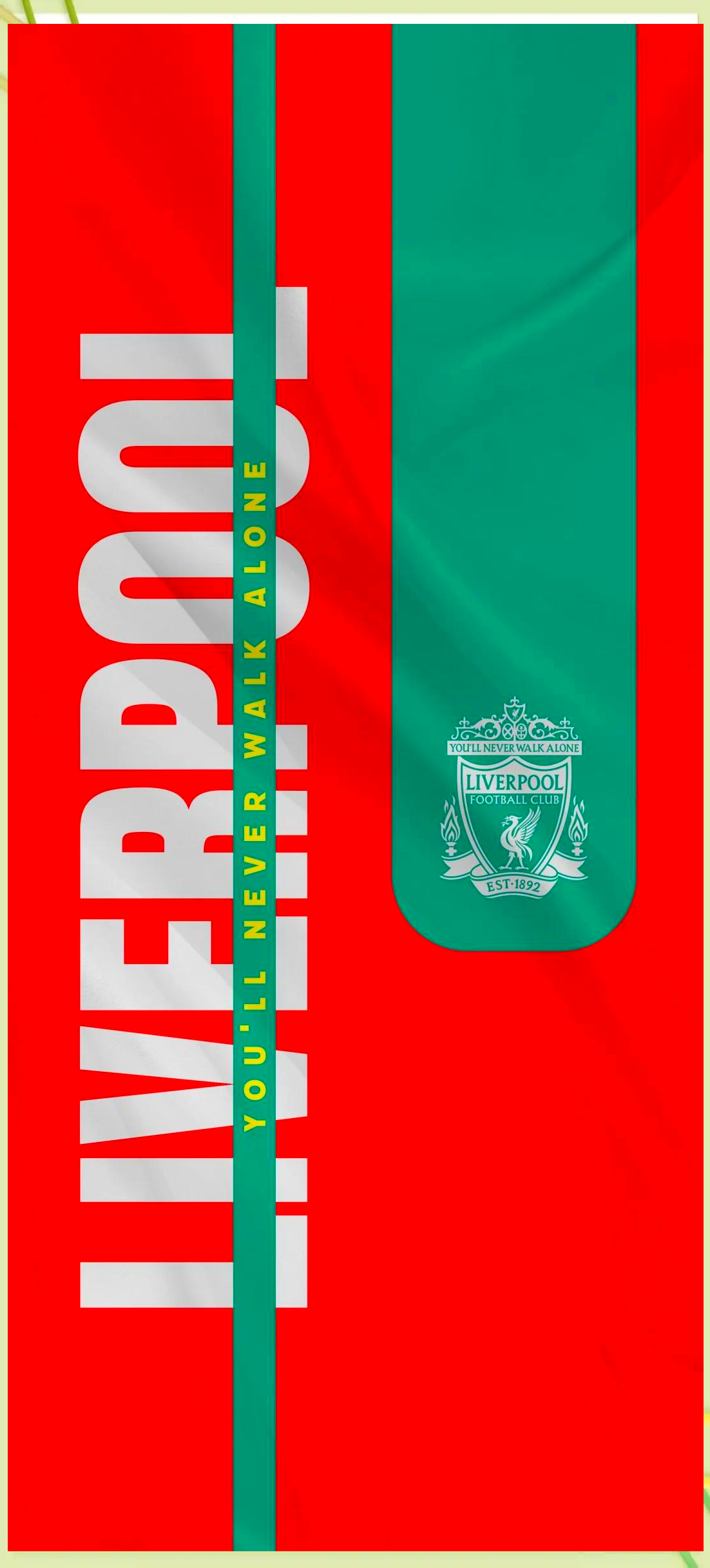 2025／26赛季英超：25分跟切尔西平起平坐！狼队1-4曼联（英超2025／26赛季：曼联4-1狼队，25分追平切尔西）