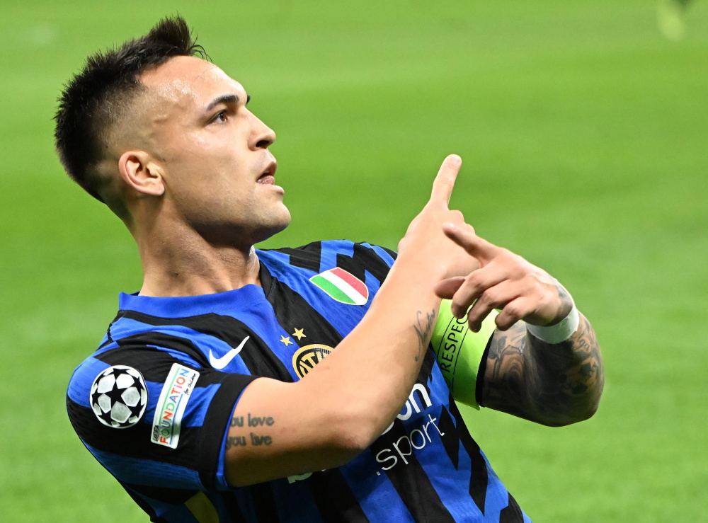 英媒：巴萨可以用3000万镑买断拉什福德，前提是他进一步降薪（英媒：拉什福德若进一步降薪，巴萨有望以3000万英镑将其签下）