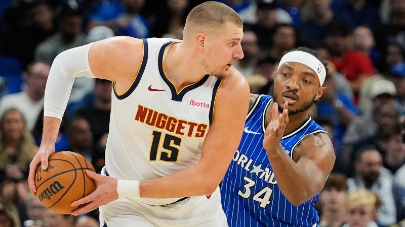 卡塞米罗谈进球：安帅一直带我们练定位球，很高兴取得了成效（卡塞米罗谈破门：安帅带队苦练定位球，终于迎来回报）