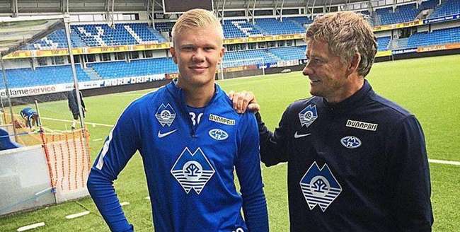 FC26鬼卡2队：登贝莱领衔，迪巴拉、格列兹曼、弗林蓬在列（FC26鬼卡第二队：登贝莱领衔，迪巴拉、格列兹曼与弗林蓬入选）