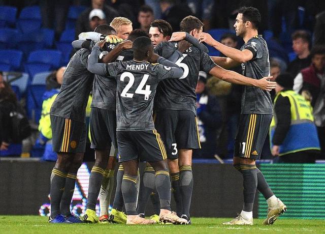 库巴西：和赫拉德搭档很自在，我认为我们是一对不错的组合（库巴西：与赫拉德配合很自在，我觉得我们是一对很合拍的组合）