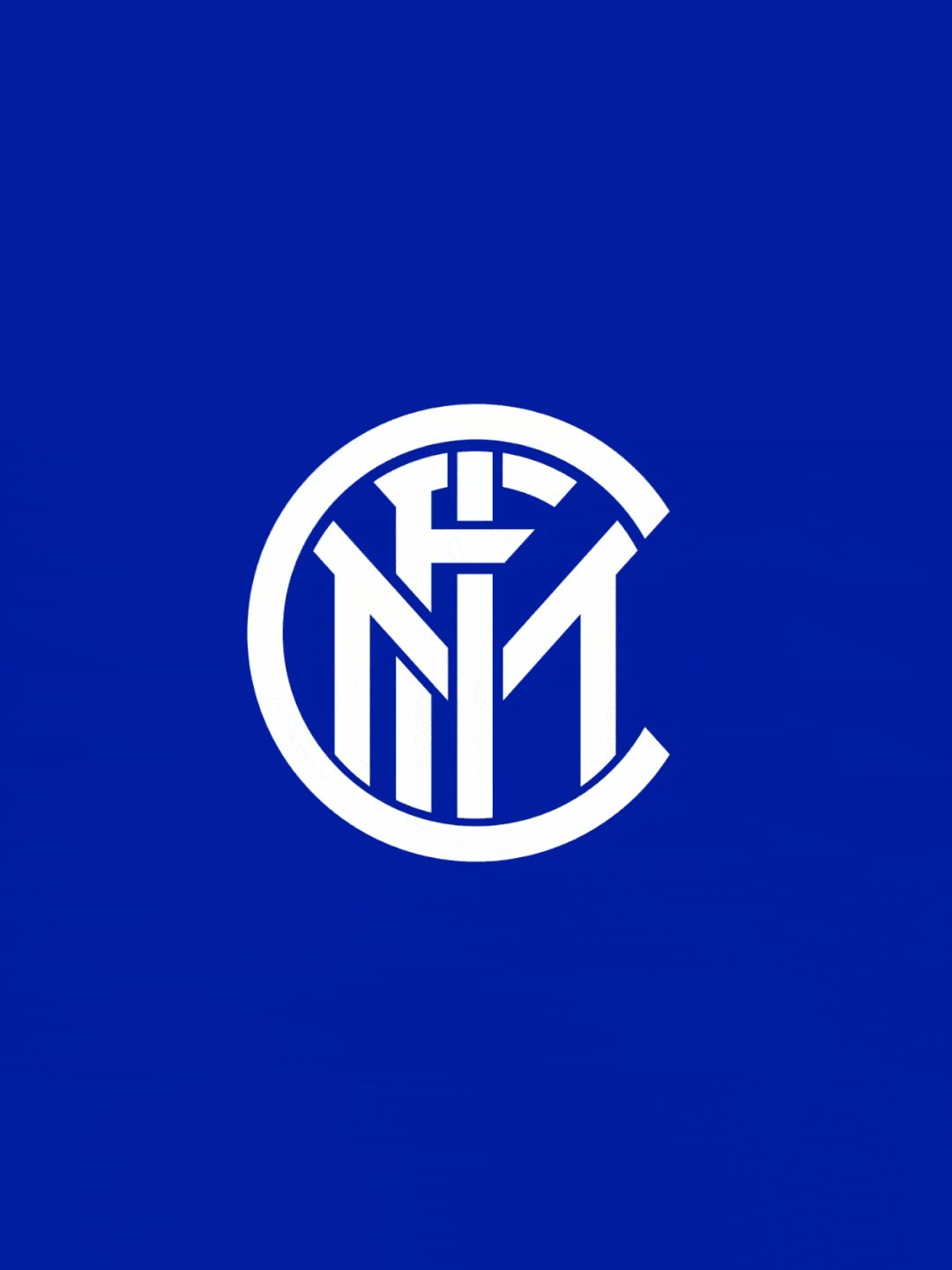 孔帕尼：会继续练定位球；迪亚斯虽没直接参与进球但贡献很大