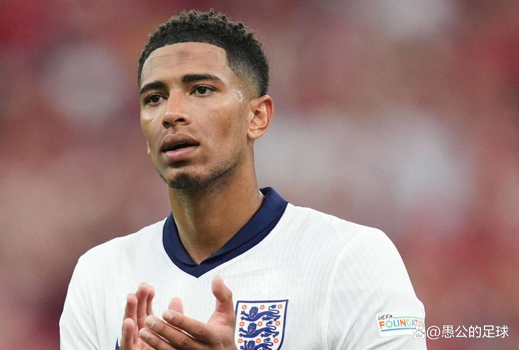 你怎么看？国米众将+主帅赛后均发声，对绝杀点球判罚不满（国米将帅赛后齐发声：质疑绝杀点球判罚）