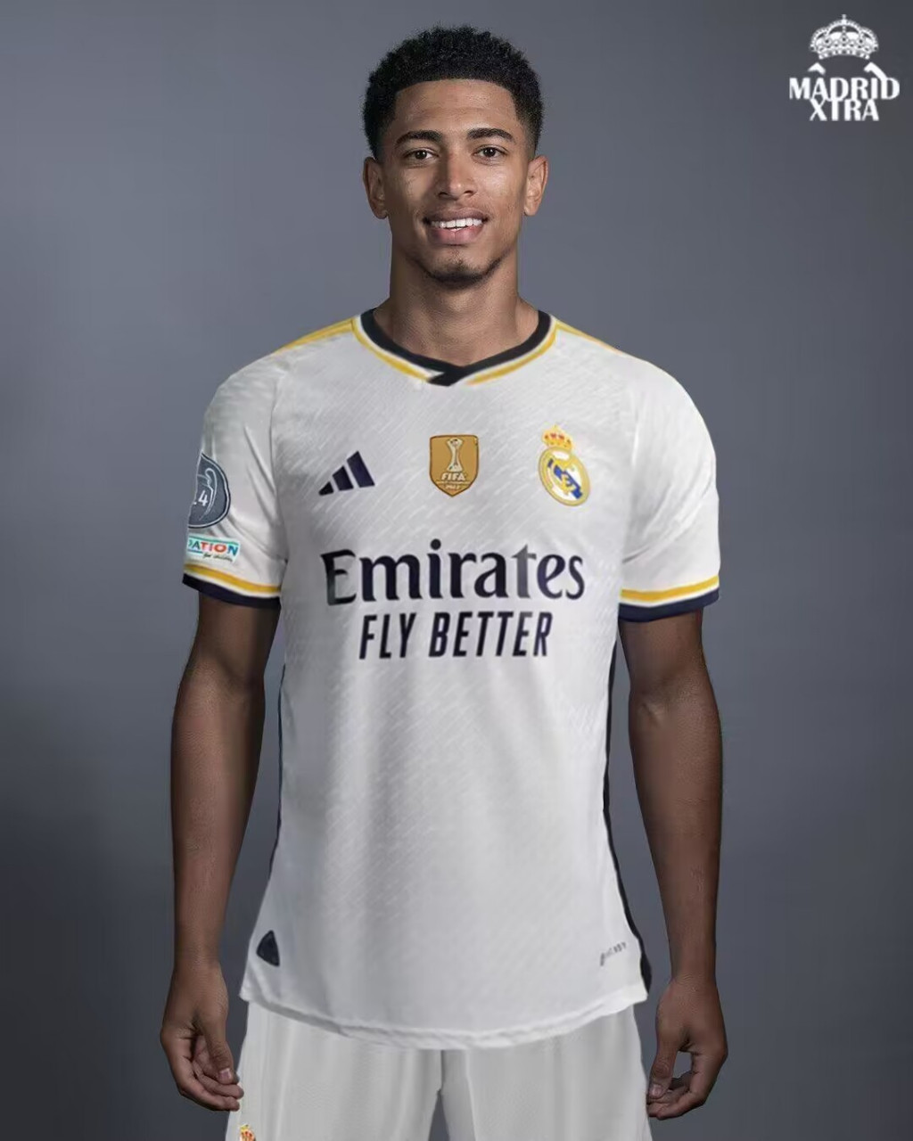 收获亚冠客场首分，杨明洋：继续努力继续拼（亚冠客场首分到手，杨明洋：仍将继续努力拼搏）