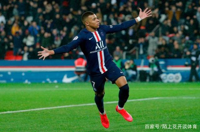 真正的较量，在看不见的地方（真正的对决，隐于无形）