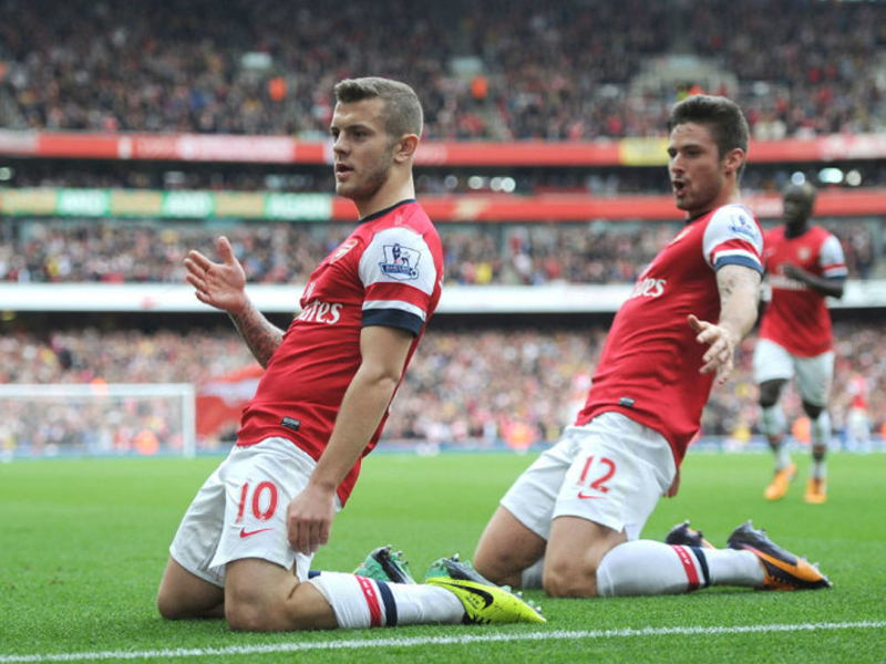 斯帕莱蒂：丢球前踢得像教科书一样死板；伊尔迪兹在顶级之上（斯帕莱蒂：丢球前打法过于教条；伊尔迪兹已超顶级）