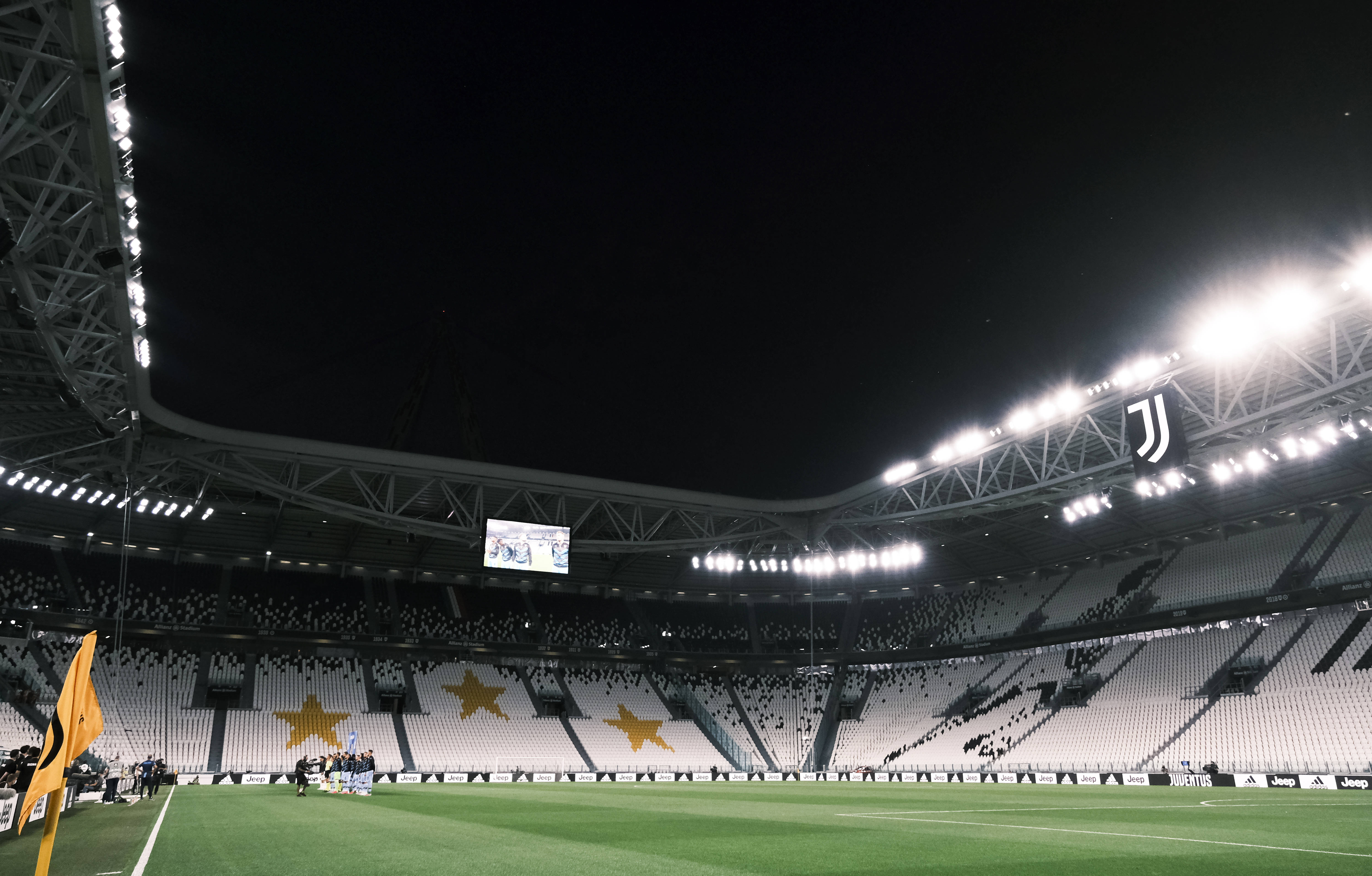 首尔主帅：成都防守做得很好，很遗憾我们没能创造太多机会（首尔主帅赞成都防线稳固，遗憾球队进攻机会有限）