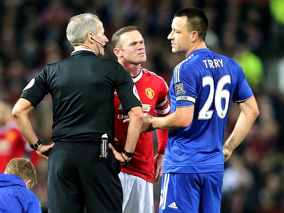 英超多位月最佳主帅陷入困顿，分析豪门爆冷场次增加的主因（英超多名月度最佳教练陷入低迷：豪门爆冷增多的关键原因解析）