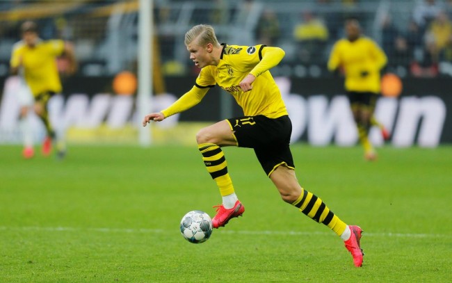 齐沃：最重要的是今天的意大利杯，然后再考虑之后的比赛（齐沃：先专注今天意大利杯，后续比赛再说）