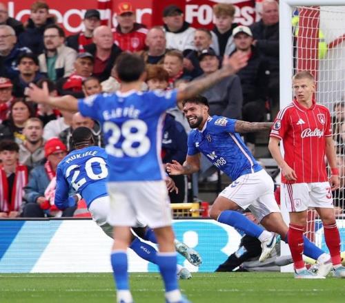 祝贺，两名参加苏超的小将入选U18国足本月集训名单（U18国足本月集训名单出炉，两名征战苏超小将入选）