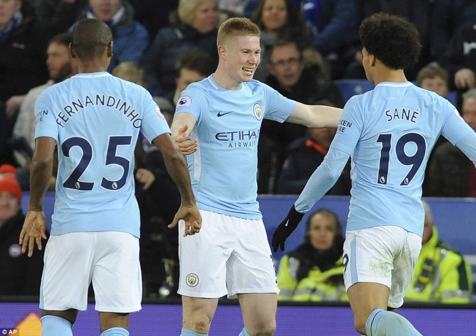 劳塔罗：齐沃带来了极大的能量；我们已让国米回到应有的位置（劳塔罗：齐沃为球队注入强劲动力，国米已重返应有高度）