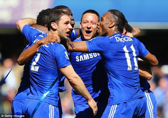 法尔克：拜仁不着急推进诺伊尔续约，打算在他40岁生日前后谈（法尔克：拜仁暂不急于与诺伊尔续约，预计将于其40岁生日前后商谈）