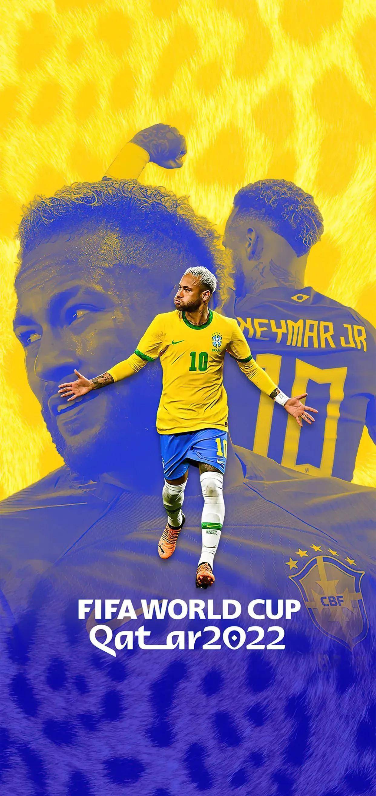 德乙前瞻：菲尔特近期状态糟糕，柏林赫塔上轮连胜遭到终结（德乙前瞻：菲尔特陷入低迷，柏林赫塔连胜戛然而止）