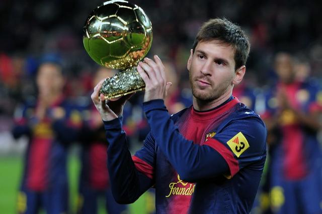 亚冠精英半场：林加德破门建功，FC首尔1-0墨尔本城（半场战报：林加德破门，FC首尔暂1-0领先墨尔本城）