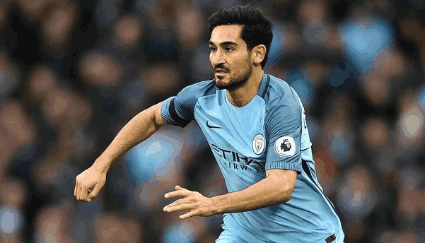 白宫官员：给川普颁和平奖是FIFA的提议；球迷应合法赴美观赛（白宫：FIFA曾提议向川普授予和平奖；呼吁球迷依法赴美观赛）