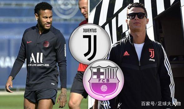 残特奥会硬地滚球林细妹逆转夺冠（林细妹逆转问鼎残特奥会硬地滚球冠军）